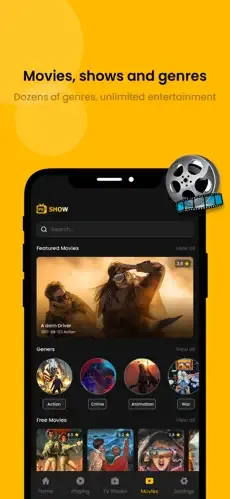 download-videos-from-hotstar Movies and shows