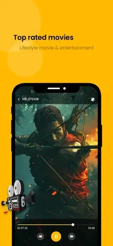 download-videos-from-hotstar Top Rated Movies
