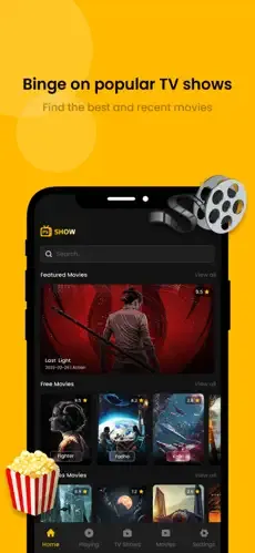 download-videos-from-hotstar tv show